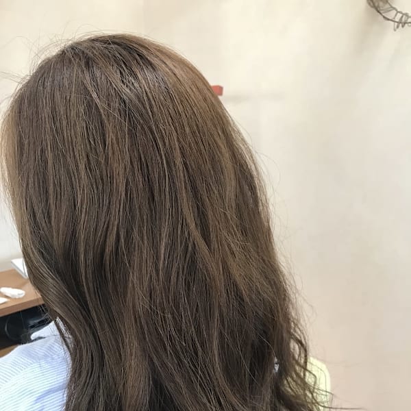 Lusso libera 池袋店×スタイル|Lusso libera 池袋店