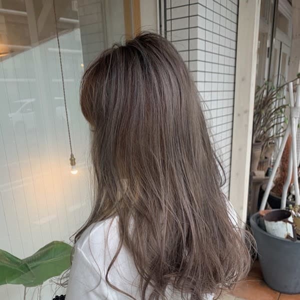 Lusso libera 池袋店×スタイル|Lusso libera 池袋店