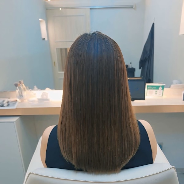 Lusso libera 池袋店×スタイル|Lusso libera 池袋店