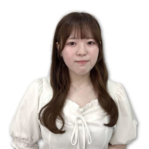 アイブロウサロンi'm 秋葉原店【眉毛専門店】【アイブロウサロンアイム アキハバラテン マユゲセンモンテン】のスタッフ紹介。ミホ 