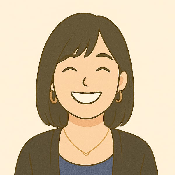 SALONS 倉敷白壁通り店【サロンズ クラシキシラカベドオリテン】のスタッフ紹介。木村