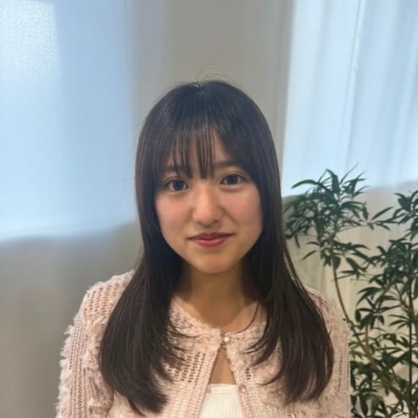 艶カラー|iRo by en"ppy