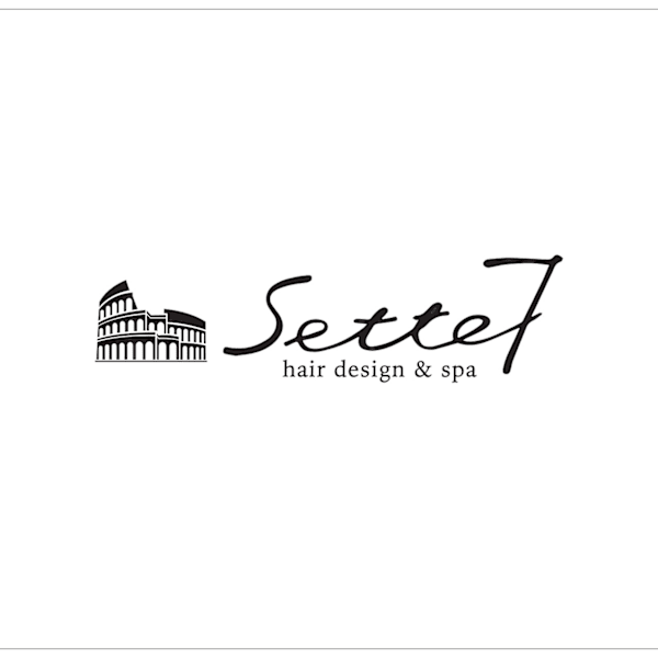 Sette 自由が丘【セッテジユウガオカ】のスタッフ紹介。石津　聡