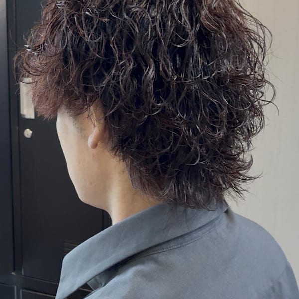 海志/サーフカール/波巻き/スパイラル/大宮