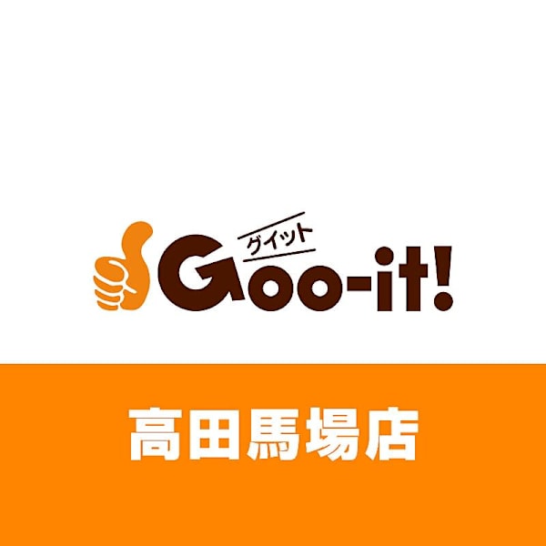 本格 もみほぐし専門店 Goo-it! 高田馬場店【ホンカク モミホグシセンモンテン グイット タカダノババテン】のスタッフ紹介。ホンカク モミホグシセンモンテン グイット タカダノババテン
