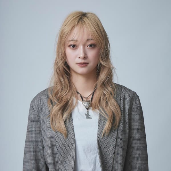 ハイトーンレイヤー