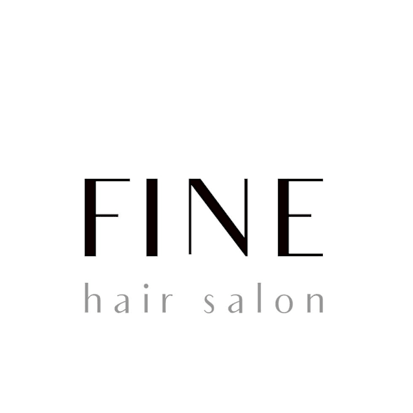 美容室 FINE 小岩店【ファイン】【ビヨウシツ ファイン コイワテン】のスタッフ紹介。FINE 小岩 ［小岩］
