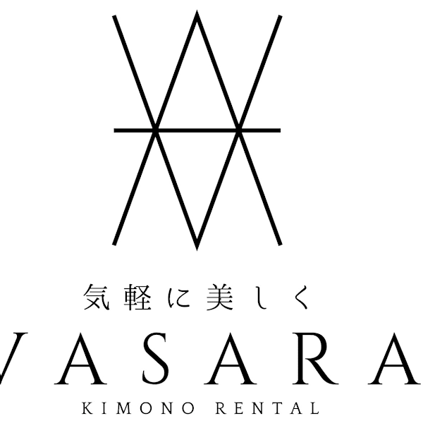 着物レンタルVASARA 秋葉原・神田明神店【キモノレンラルバサラ アキハバラ カンダミョウジンテン】のスタッフ紹介。着物レンタルVASARA 秋葉原・神田明神店