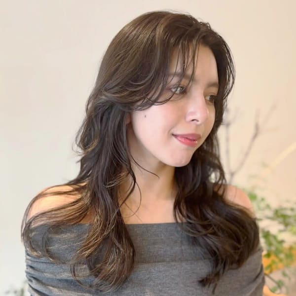 K-two あべのキューズモール店【ケーツー】×スタイル|K-two あべのキューズモール店【ケーツー】