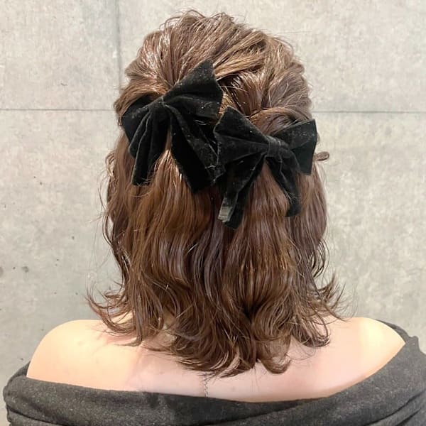 K-two あべのキューズモール店【ケーツー】×スタイル