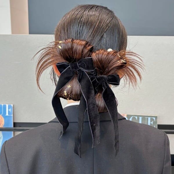 K-two あべのキューズモール店【ケーツー】×スタイル|K-two あべのキューズモール店【ケーツー】