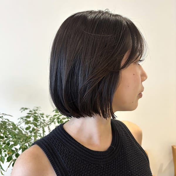 K-two あべのキューズモール店【ケーツー】×スタイル|K-two あべのキューズモール店【ケーツー】