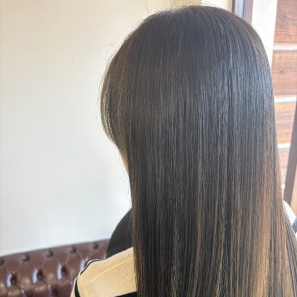 Cast hair dol|Cast hair doll