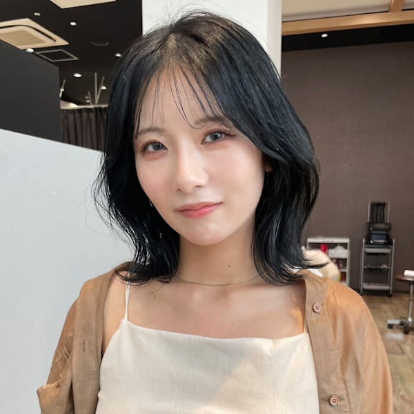 K-two あべのキューズモール店【ケーツー】×スタイル|K-two あべのキューズモール店【ケーツー】