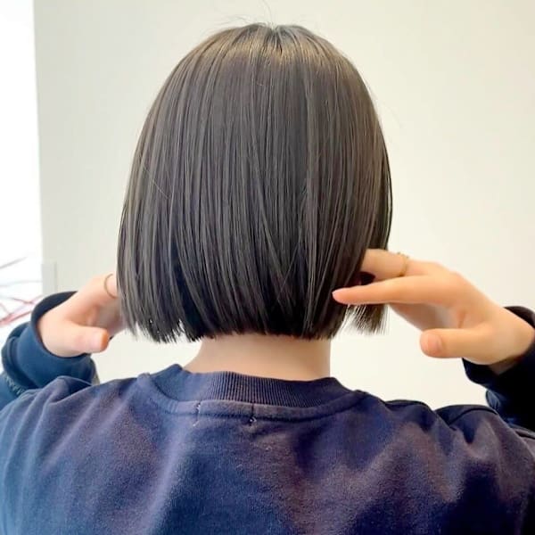 K-two あべのキューズモール店【ケーツー】×スタイル|K-two あべのキューズモール店【ケーツー】