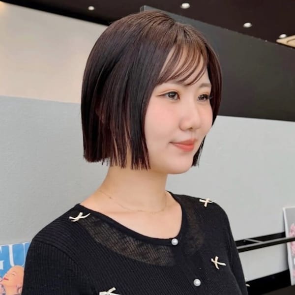 K-two あべのキューズモール店【ケーツー】×スタイル|K-two あべのキューズモール店【ケーツー】