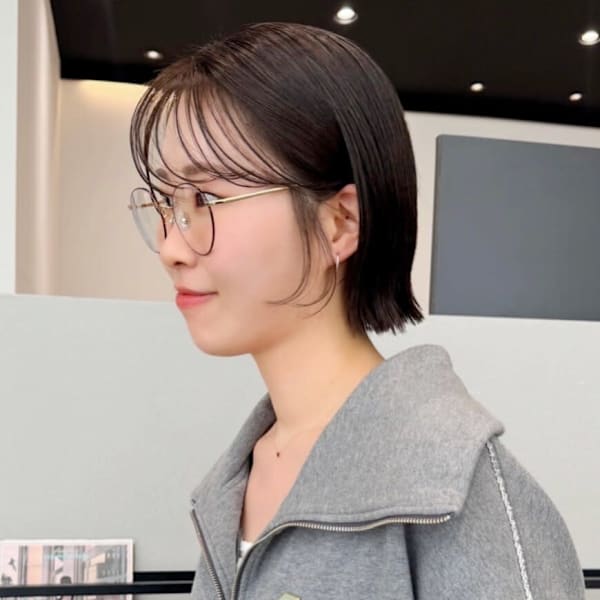 K-two あべのキューズモール店【ケーツー】×スタイル|K-two あべのキューズモール店【ケーツー】