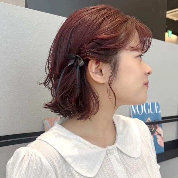 K-two あべのキューズモール店【ケーツー】×スタイル|K-two あべのキューズモール店【ケーツー】