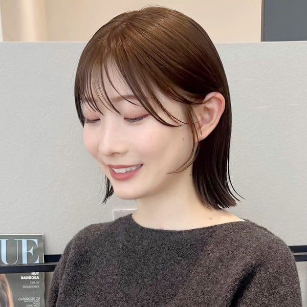 K-two あべのキューズモール店【ケーツー】×スタイル|K-two あべのキューズモール店【ケーツー】