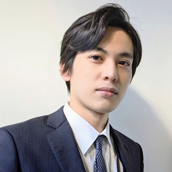 K-two 谷町【ケーツー タニマチ】×スタイル