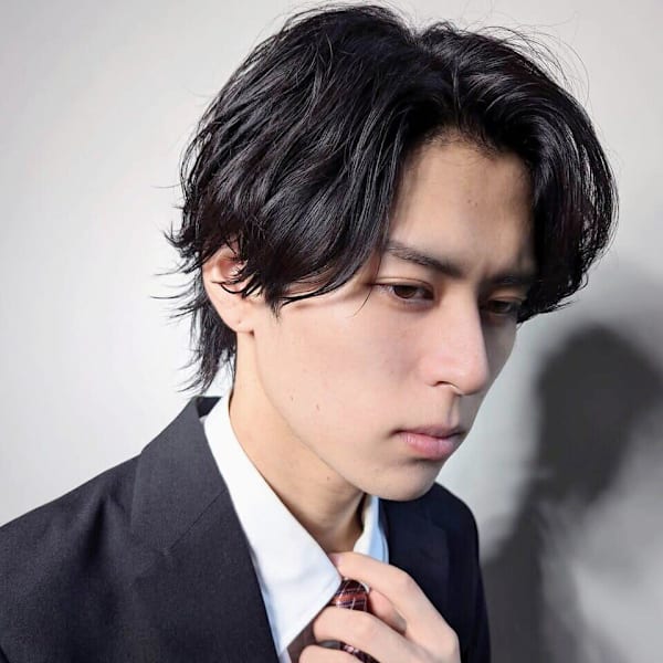 K-two 谷町【ケーツー タニマチ】×スタイル