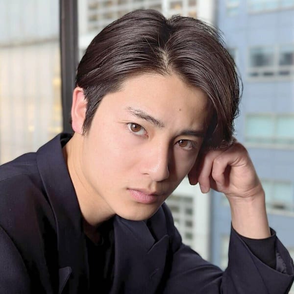 K-two 谷町【ケーツー タニマチ】×スタイル