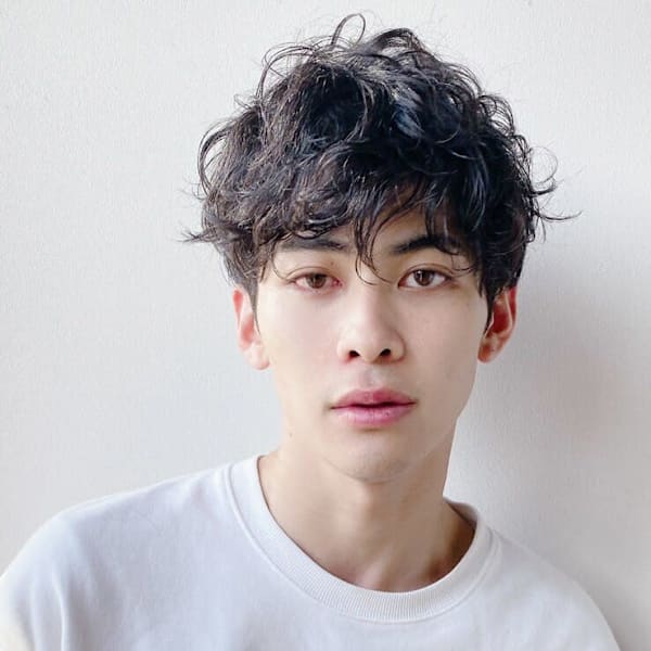 K-two 谷町【ケーツー タニマチ】×スタイル