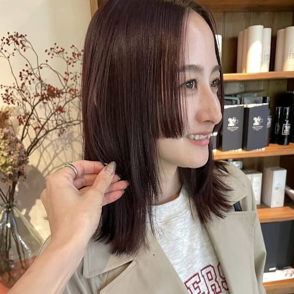 add by K-two×スタイル|add by K-two 【アッド バイ ケーツー】