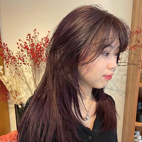 add by K-two×スタイル|add by K-two 【アッド バイ ケーツー】