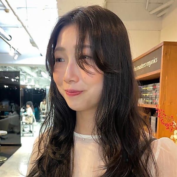 add by K-two×スタイル|add by K-two 【アッド バイ ケーツー】