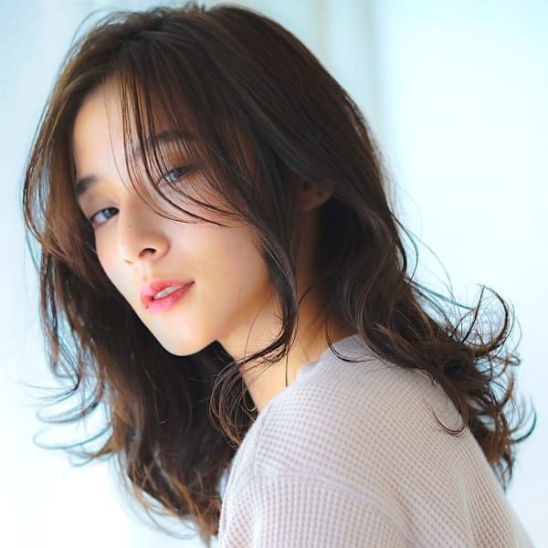 add by K-two×スタイル|add by K-two 【アッド バイ ケーツー】