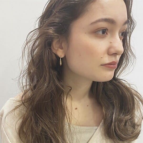 add by K-two×スタイル|add by K-two 【アッド バイ ケーツー】