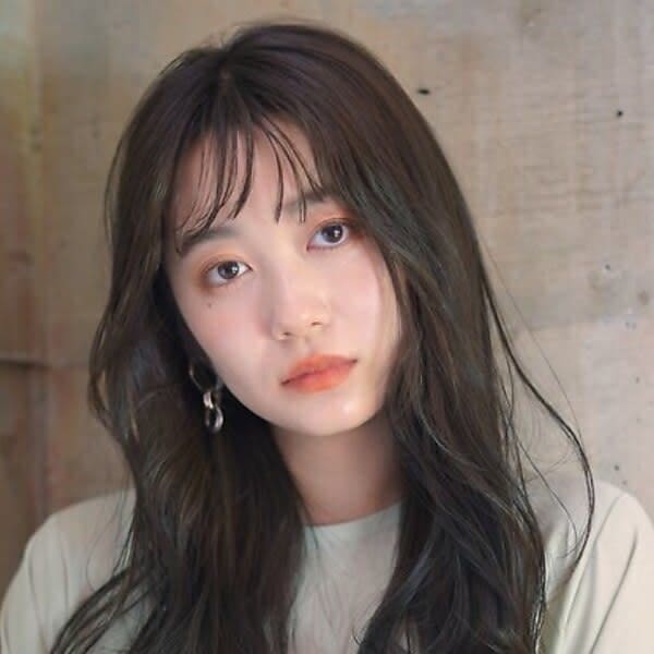 add by K-two×スタイル|add by K-two 【アッド バイ ケーツー】