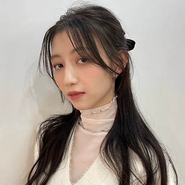 add by K-two×スタイル|add by K-two 【アッド バイ ケーツー】