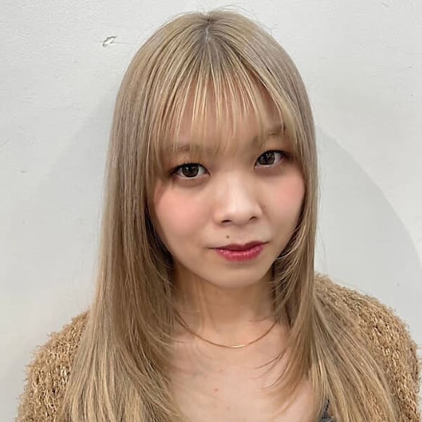 add by K-two×スタイル|add by K-two 【アッド バイ ケーツー】