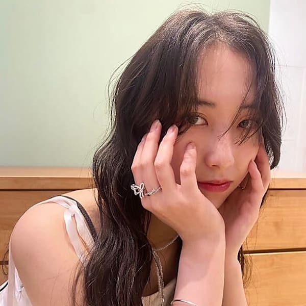 add by K-two×スタイル|add by K-two 【アッド バイ ケーツー】