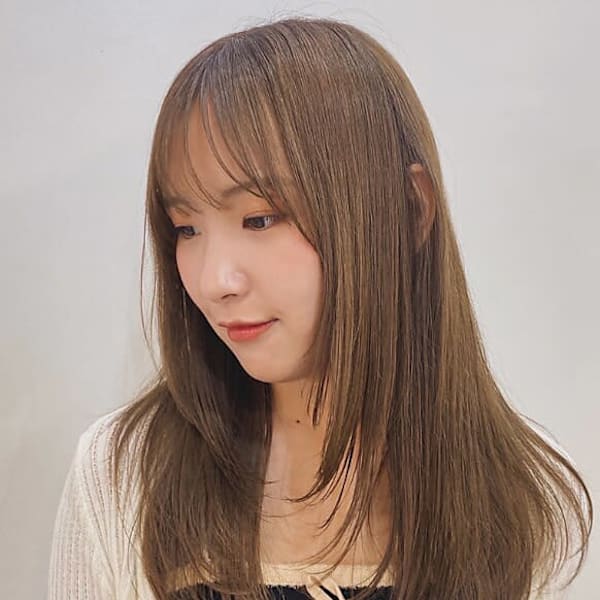 add by K-two×スタイル|add by K-two 【アッド バイ ケーツー】