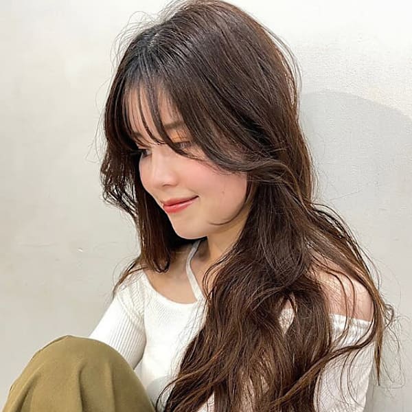 add by K-two×スタイル|add by K-two 【アッド バイ ケーツー】