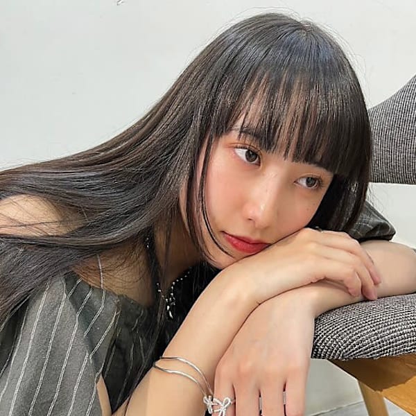 add by K-two×スタイル|add by K-two 【アッド バイ ケーツー】