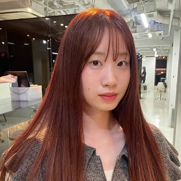 add by K-two×スタイル|add by K-two 【アッド バイ ケーツー】