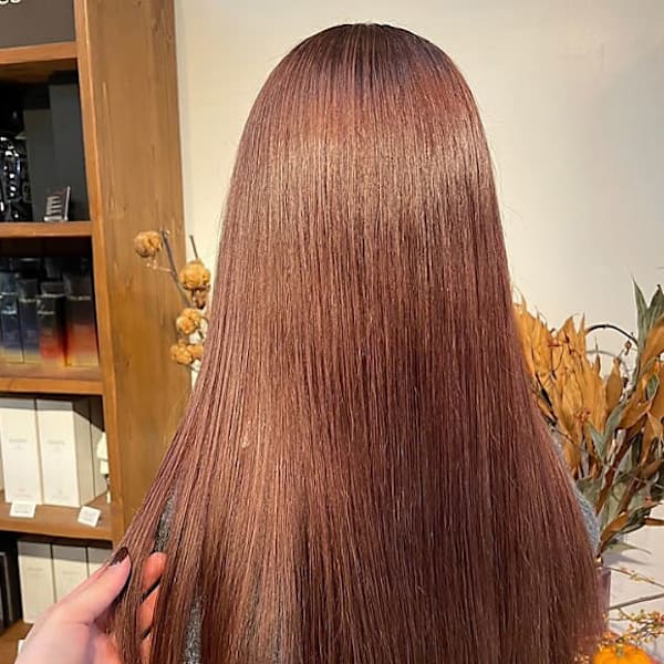 add by K-two×スタイル|add by K-two 【アッド バイ ケーツー】