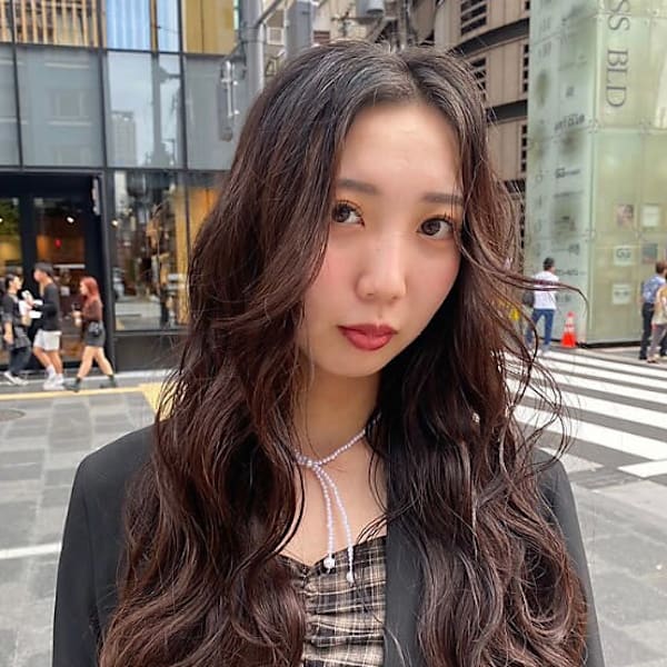 add by K-two×スタイル|add by K-two 【アッド バイ ケーツー】