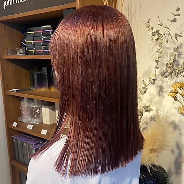 add by K-two×スタイル|add by K-two 【アッド バイ ケーツー】