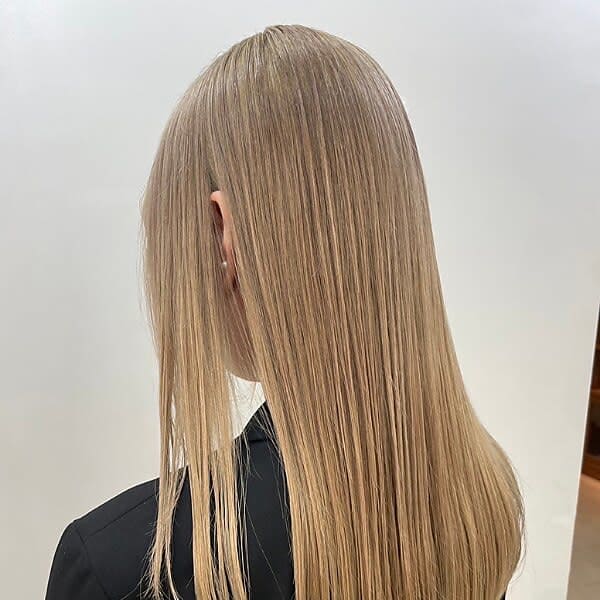 add by K-two×スタイル|add by K-two 【アッド バイ ケーツー】