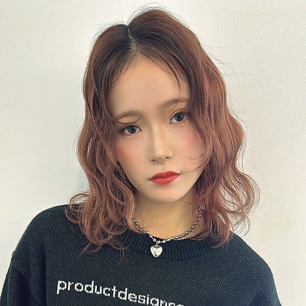 add by K-two×スタイル|add by K-two 【アッド バイ ケーツー】