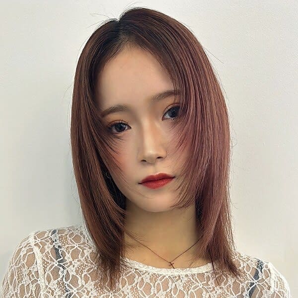 add by K-two×スタイル|add by K-two 【アッド バイ ケーツー】