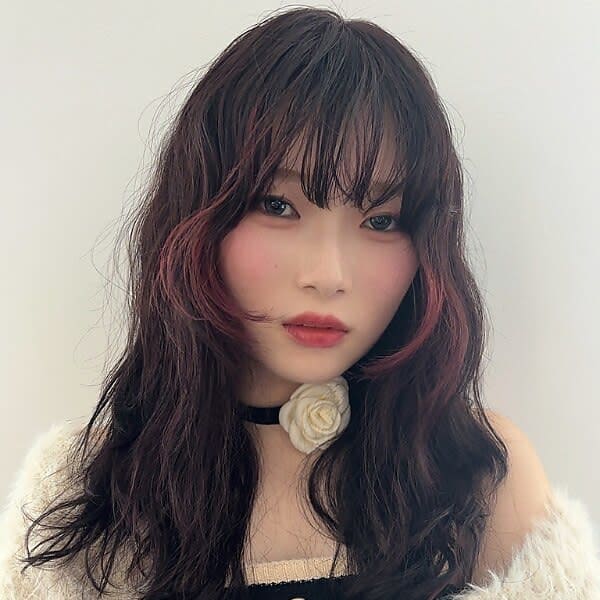 add by K-two×スタイル|add by K-two 【アッド バイ ケーツー】