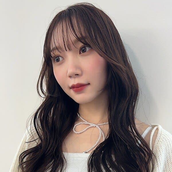 add by K-two×スタイル|add by K-two 【アッド バイ ケーツー】