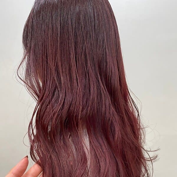 add by K-two×スタイル|add by K-two 【アッド バイ ケーツー】