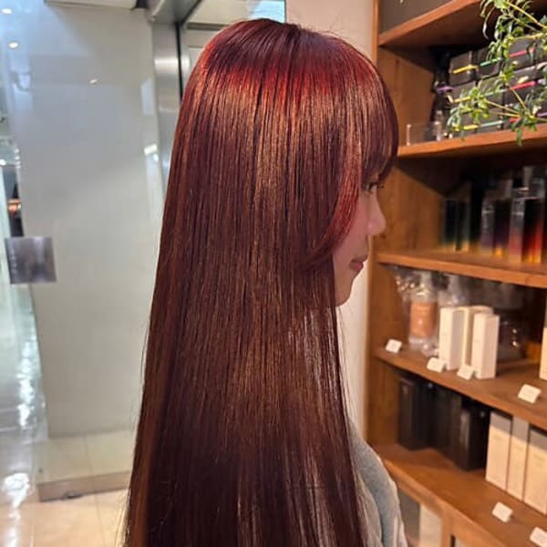 add by K-two×スタイル|add by K-two 【アッド バイ ケーツー】